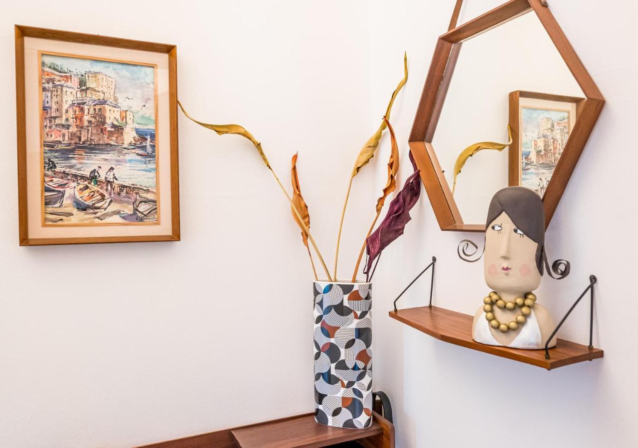 Cascina Gazzeri Country House Tagliolo Monferrato Kültér fotó