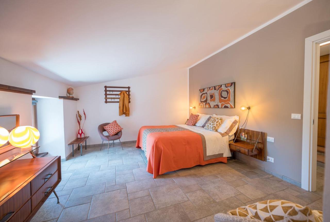 Cascina Gazzeri Country House Tagliolo Monferrato Kültér fotó