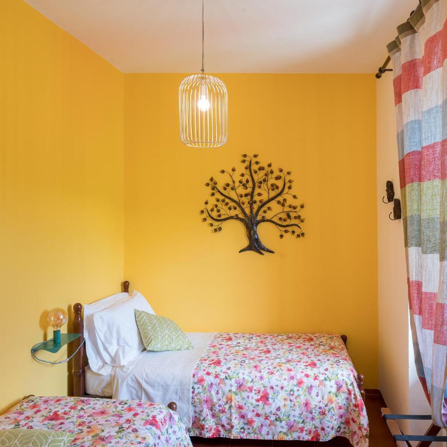 Cascina Gazzeri Country House Tagliolo Monferrato Kültér fotó